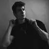 Tyler Graybeal - @tylergraybeal4 - TikTok