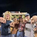 Tyler - @tyler_.beal - Instagram