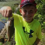 Tyler - @tyler_beals12 - Instagram