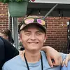 tylerbeal57 - @tylerbeal57 - TikTok