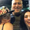 TylerBeal - @tylerbeal_ - TikTok