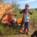 Tyler Bearce - Facebook