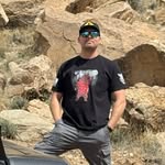 Tyler Bearce - @tyler_bearce - Instagram
