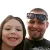 Tyler Bearce - @gods__reaper - TikTok
