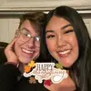 Tyler Bearce Dinoboy - @tylerbearce619 - TikTok