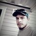 Tyler Byers - Facebook