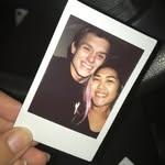 Tyler Dinboy Bearce - @tylerbearce - Instagram