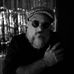 Tyler Pearce - Facebook