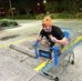 Tyler Volpe-Bearce - Facebook