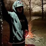 Tyler beaudry - @tyler_beaudry_ - Instagram