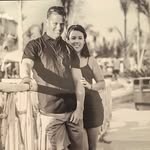 Tyler Beaudry - @tylerbeaudry - Instagram