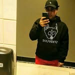 tyler beaudry - @blazing_cats123 - Instagram