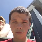 Tyler Beaudry - Facebook