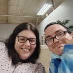 Tyler Beaudry - Facebook
