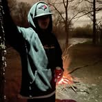 Tyler Beaudry - Facebook
