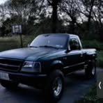 Tyler Beaudry - Facebook