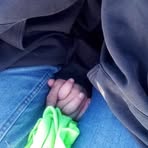 Tyler Beaudry - Facebook
