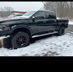 Tyler Beaudry - Facebook