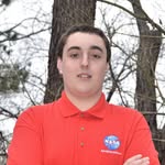 Tyler Beaudry - @tylerbeaudry18 - Instagram