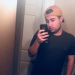 Tyler Beaudry - @flyingcats69 - Instagram