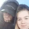 Tyler Beaudry - @tyler.beaudry7 - TikTok