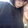 Tyler Beaudry - @tyler.beaudry98 - TikTok