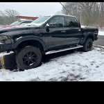 Tyler Beaudry - @tylerbeaudry39 - Instagram