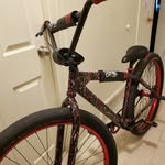 Tyler Beaudry - @bigralphmoving - Instagram