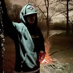 tyler beaudry - @tyler_2336 - Instagram