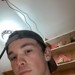 Tyler Beaudry - Facebook