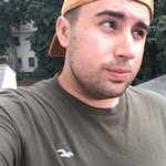 Tyler Beaudry - @tylerpoop61 - Instagram