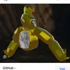 Tyler Beaudry - @goldmonkey_vr - TikTok