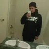 Tyler Beaudry - @tylerbeaudry - TikTok