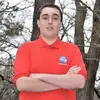 tylerbeaudry18 - @tylerbeaudry18 - TikTok