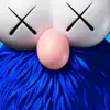 tylerbeaudry1 - @tylerbeaudry1 - TikTok