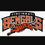 Tylerbeaudry - @bengal_man14 - Instagram