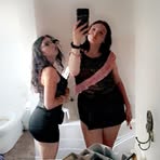 Taylor Bechard - Facebook