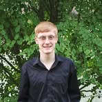 Tyler Bechard - Facebook