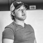 Tyler Bechard - @formerlyty - Instagram
