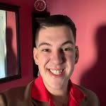 Tyler Bechard - @tyler_bechard_13 - Instagram