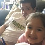Tyler Bechard - Facebook