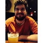 Zachary Tyler Bechard - @phinfail - Instagram