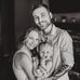Tyler Bechtold - Facebook