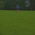 Tyler Bechtold - @tylerbechtold3 - Instagram