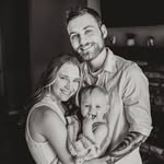 Tyler Bechtold - @tylerbechtold - Instagram