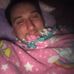 Tyler Bechtold - Facebook