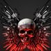 Tyler Bechtold - Facebook