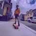 Tyler Bechtold - Facebook