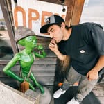 Tyler Bechtold - @tyler_bechtold - Instagram