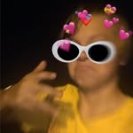 Tyler Bechtold - @tyler.bechtolddddd - Instagram